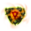 ON-icon-vision-defense-Adaptive Defender.png