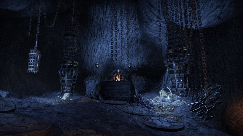 File:ON-interior-The Cave of Trophies 03.jpg