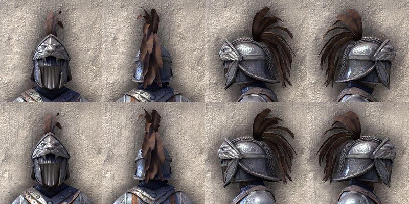 File:ON-item-armor-Daggerfall Covenant Heavy Beast Races.jpg