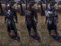 ON-item-armor-Mercenary.jpg