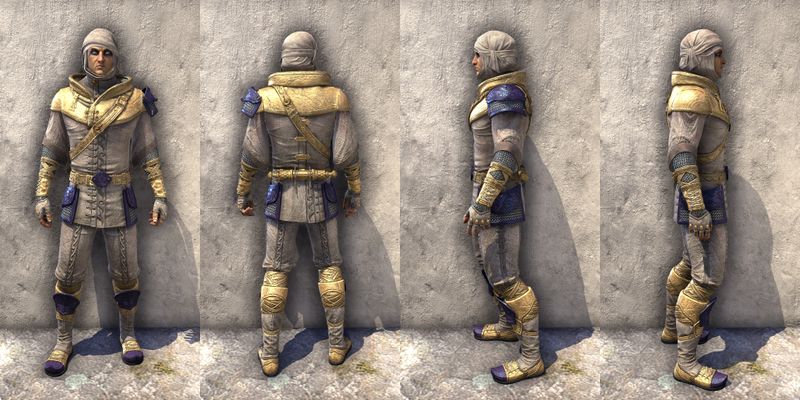 File:ON-item-armor-Militant Monk Light Jerkin Male.jpg