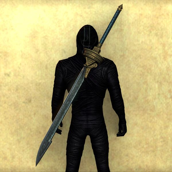 File:ON-item-weapon-Asylum Greatsword.jpg