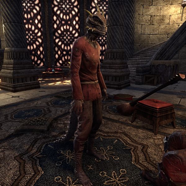 File:ON-npc-Chews-on-Tail.jpg