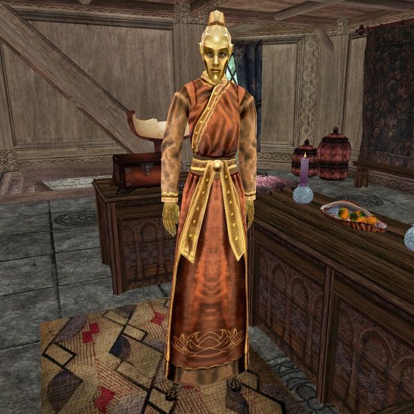 File:PC3-npc-Kammatar of Limnil.jpg