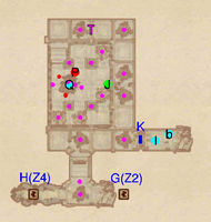 SI-map-Xeddefen, Great Chamber.jpg