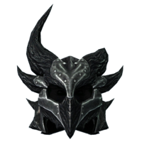 SR-icon-armor-Daedric Plate Helmet.png