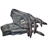 SR-icon-misc-Ancient Vampire Hands.png