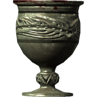 SR-icon-misc-Silver Goblet xx011db2.png