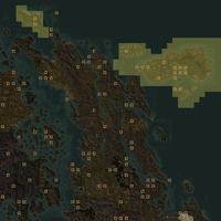 TR3-map-Telvanni Isles.png