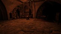 BC4-interior-Blood Castle Dining Hall 02.jpg