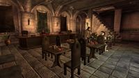 BC4-interior-Palate's Imbuement.jpg