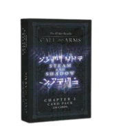 CTA-cover-Chapter Two Card Pack - Steam & Shadow.png