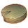 OB-icon-ingredient-Cheese Wheel.png
