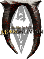 OBMOD-logo-Morroblivion.png