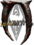 OBMOD-logo-Morroblivion.png