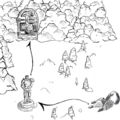 Thumbnail for version as of 20:10, 22 May 2025