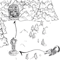 OBR-book-Pale Pass Map.png