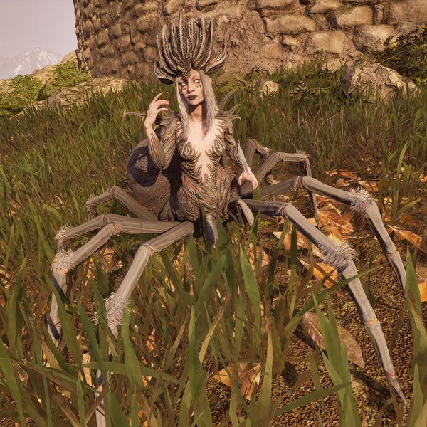 File:OBR-creature-Spiderling.jpg