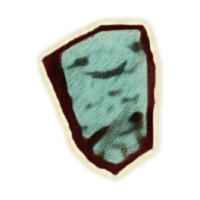 OBR-icon-clothing-Aqua Silk Hood.png