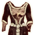 Thumbnail for version as of 07:32, 31 May 2025