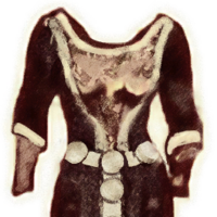 OBR-icon-clothing-Black & Burgundy Outfit F.png