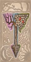 OBR-icon-skill-Alteration (Title).png