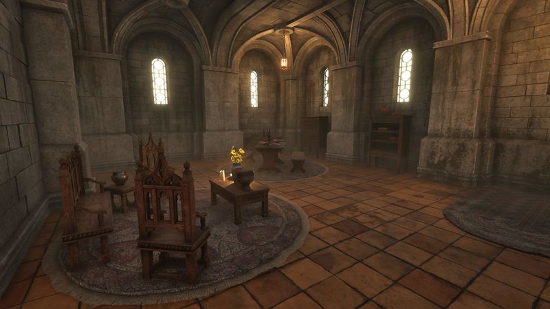 File:OBR-interior-Herminia Cinna's House.jpg