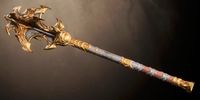 OBR-item-Mace of Order.jpg