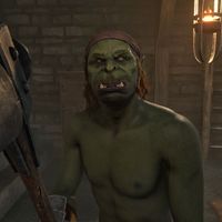 OBR-npc-Lum gro-Baroth 02.jpg