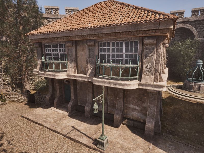 File:OBR-place-Gogan's House.jpg