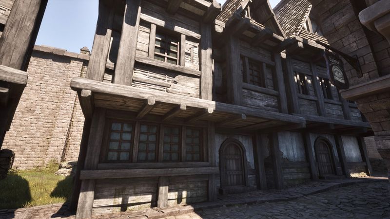 File:OBR-place-Uuras the Shepherd's House.jpg