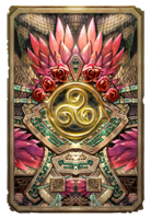 ON-card-Carnivale Crate Back-glow.png