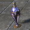 ON-furnishing-Redguard Vial, Stained Glass.jpg