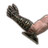 ON-icon-armor-Gauntlets-Daedric.png