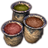 ON-icon-dye stamp-Alchemical Mushroom and Cinnamon.png