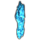 ON-icon-furnishing-Blue Crystal Spire.png
