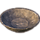 ON-icon-furnishing-Druidic Bowl, Stone.png