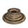 ON-icon-furnishing-Imperial Well, Akatosh.png