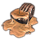 ON-icon-furnishing-Murkmire Brazier, Shell.png