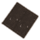 ON-icon-furnishing-Scavenged Grating, Wide.png