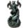 ON-icon-furnishing-Statuette, Scion of Bal.png