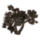 ON-icon-furnishing-Trees, Savanna Cluster.png
