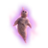 ON-icon-memento-Cursed Reach Doll.png