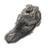 ON-icon-quest-Clay Footprints.png
