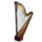 ON-icon-stolen-Tuneless Harp.png
