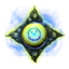 ON-icon-vision-offense-Thumping Thaumaturgy.png