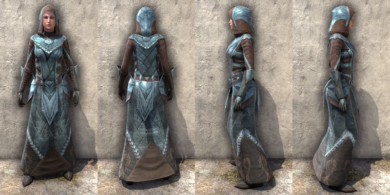 File:ON-item-armor-Glass Light Robe Female.jpg