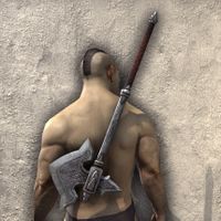 ON-item-weapon-Orc Battle Axe 4.jpg