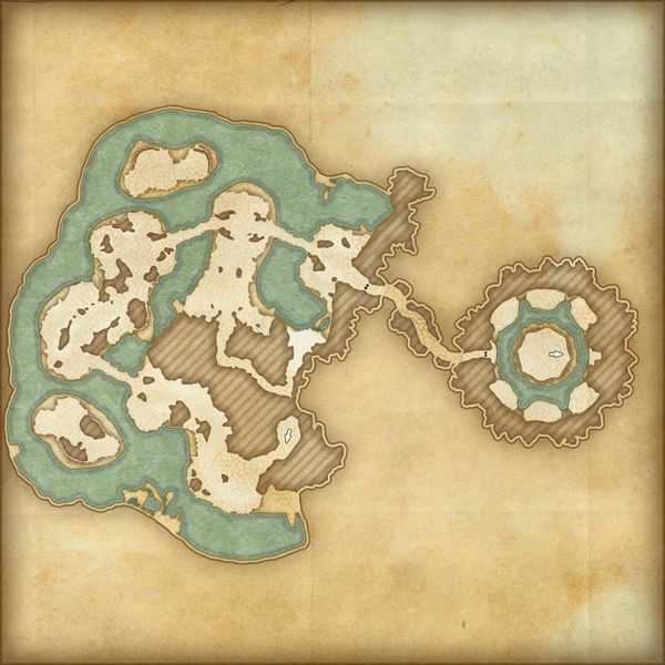 File:ON-map-Ossein Cage 02.jpg
