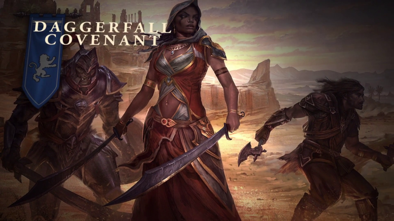 File:ON-misc-AlliancesAtWar07.png